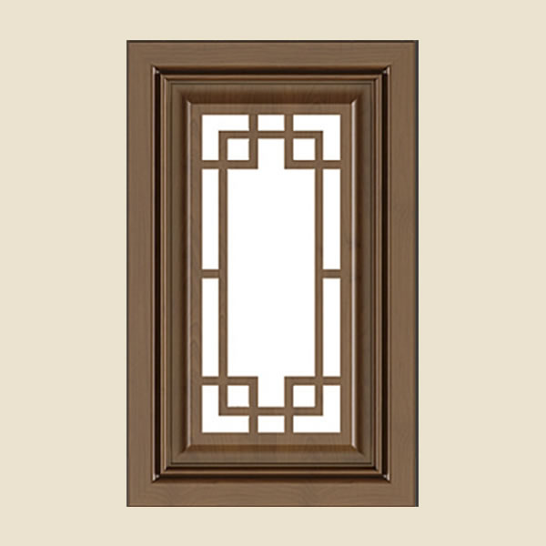 橱柜门板YH-1